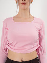 #color_pink