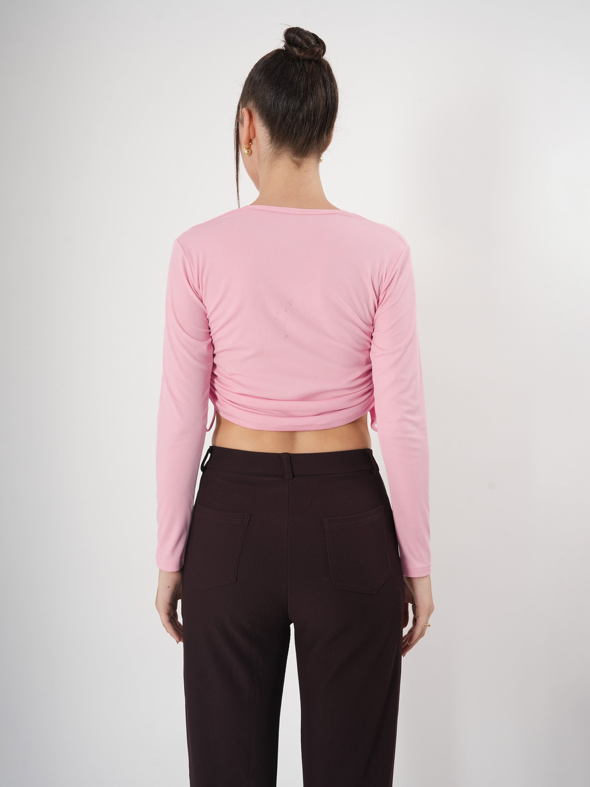 #color_pink