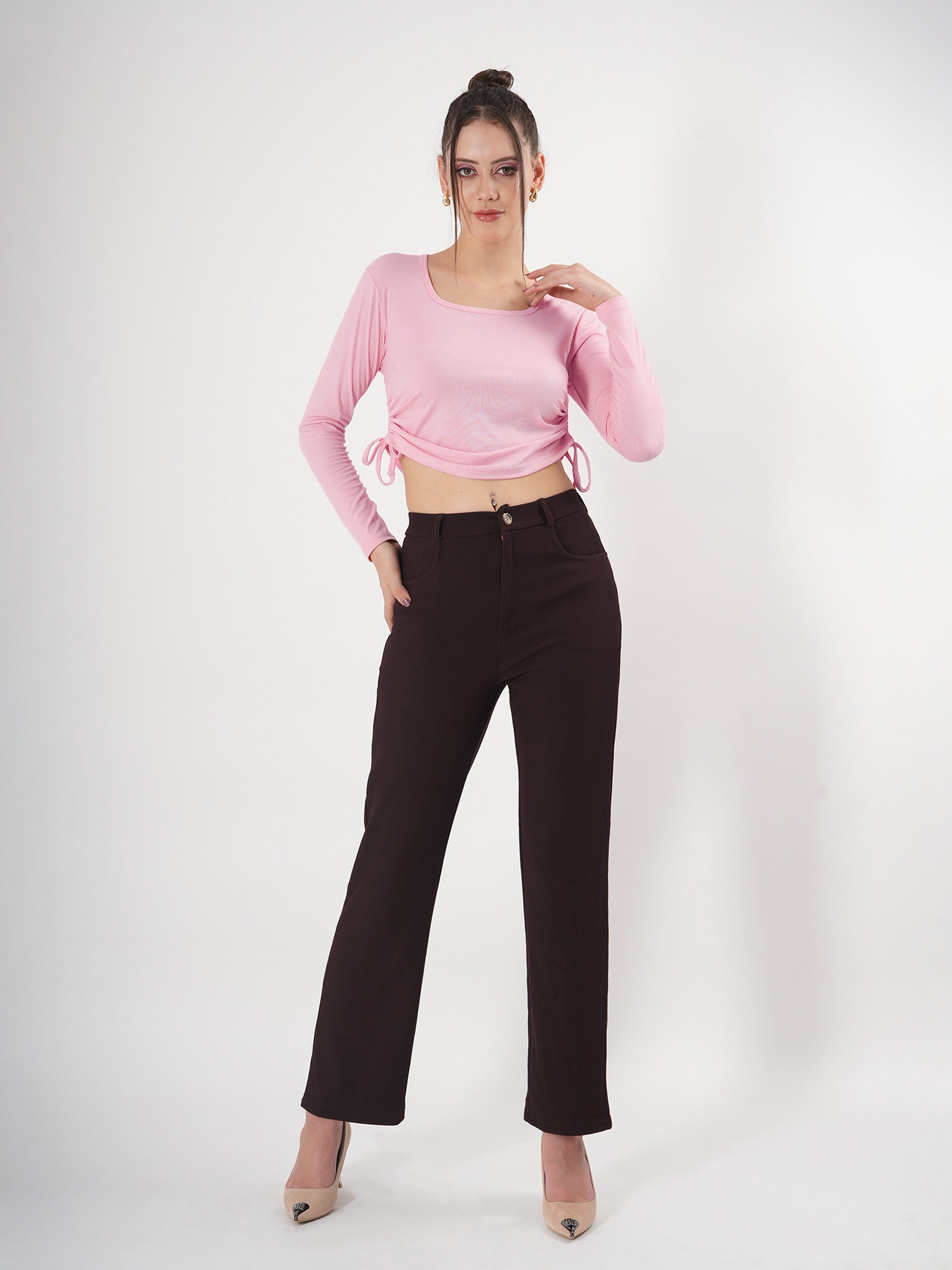 #color_pink