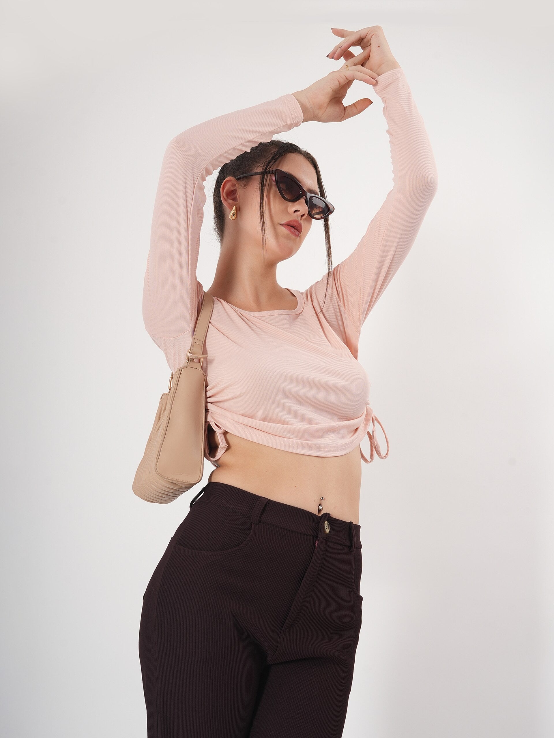 #color_beige