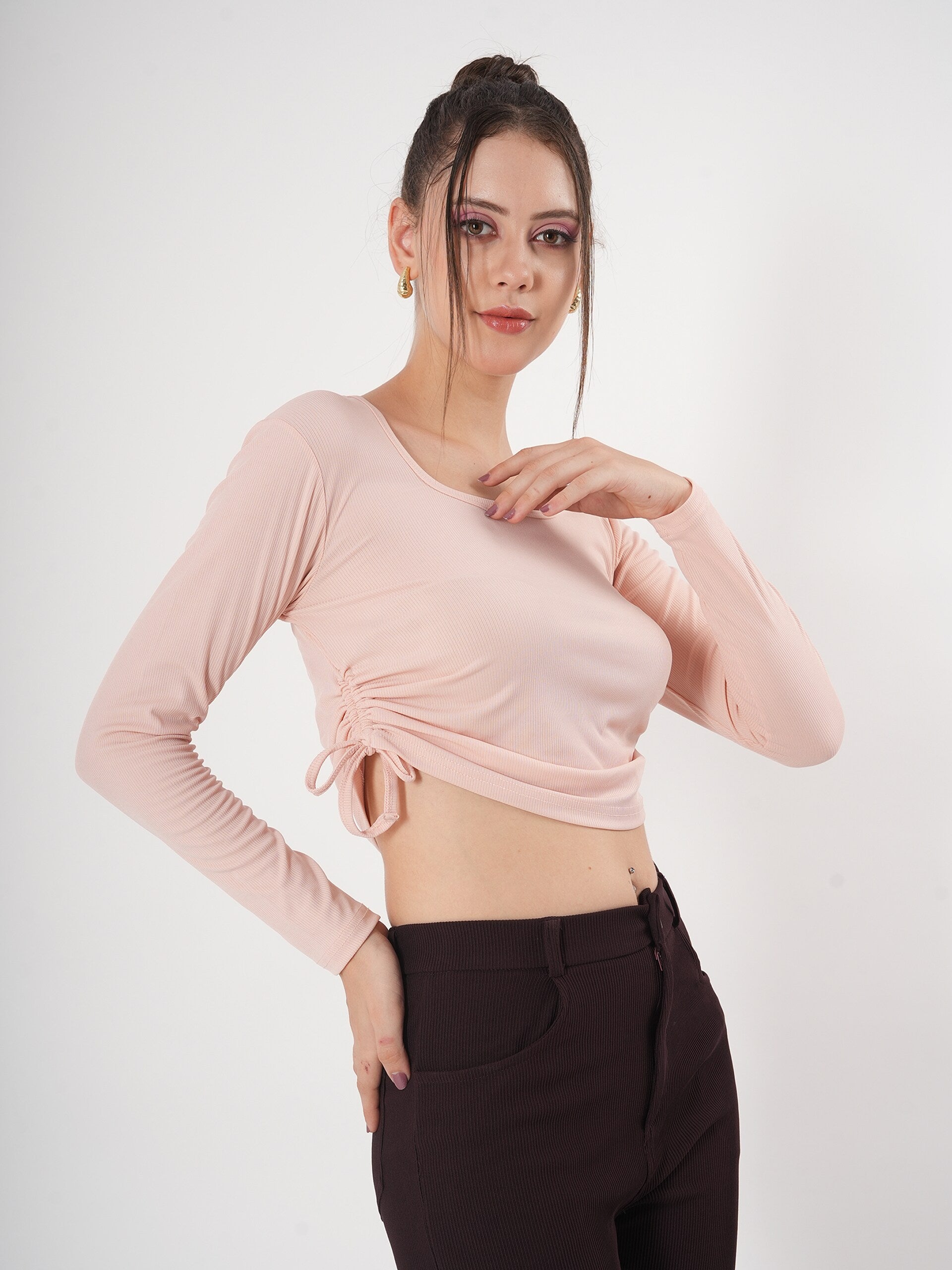 #color_beige