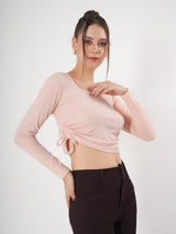 #color_beige