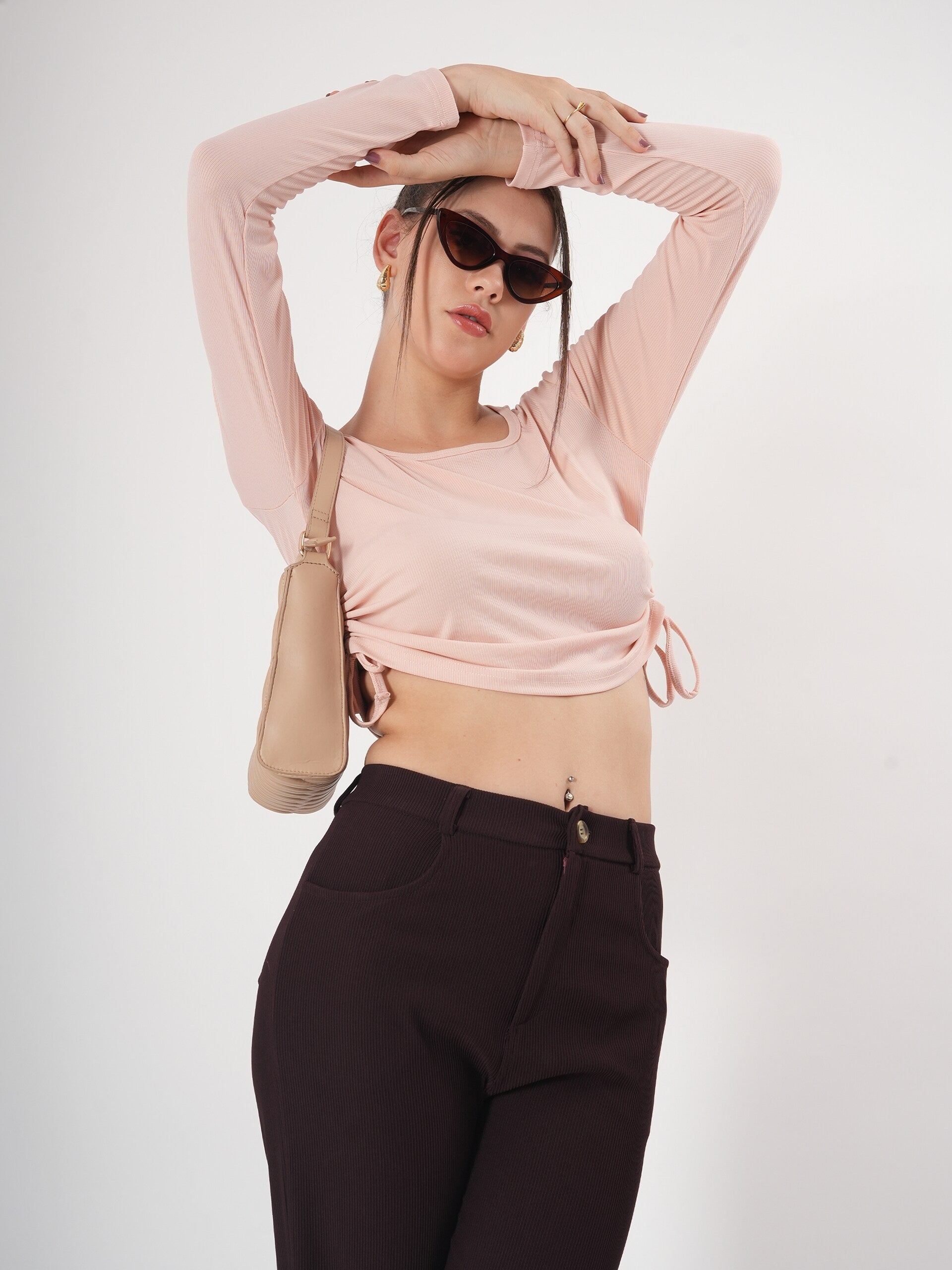 #color_beige