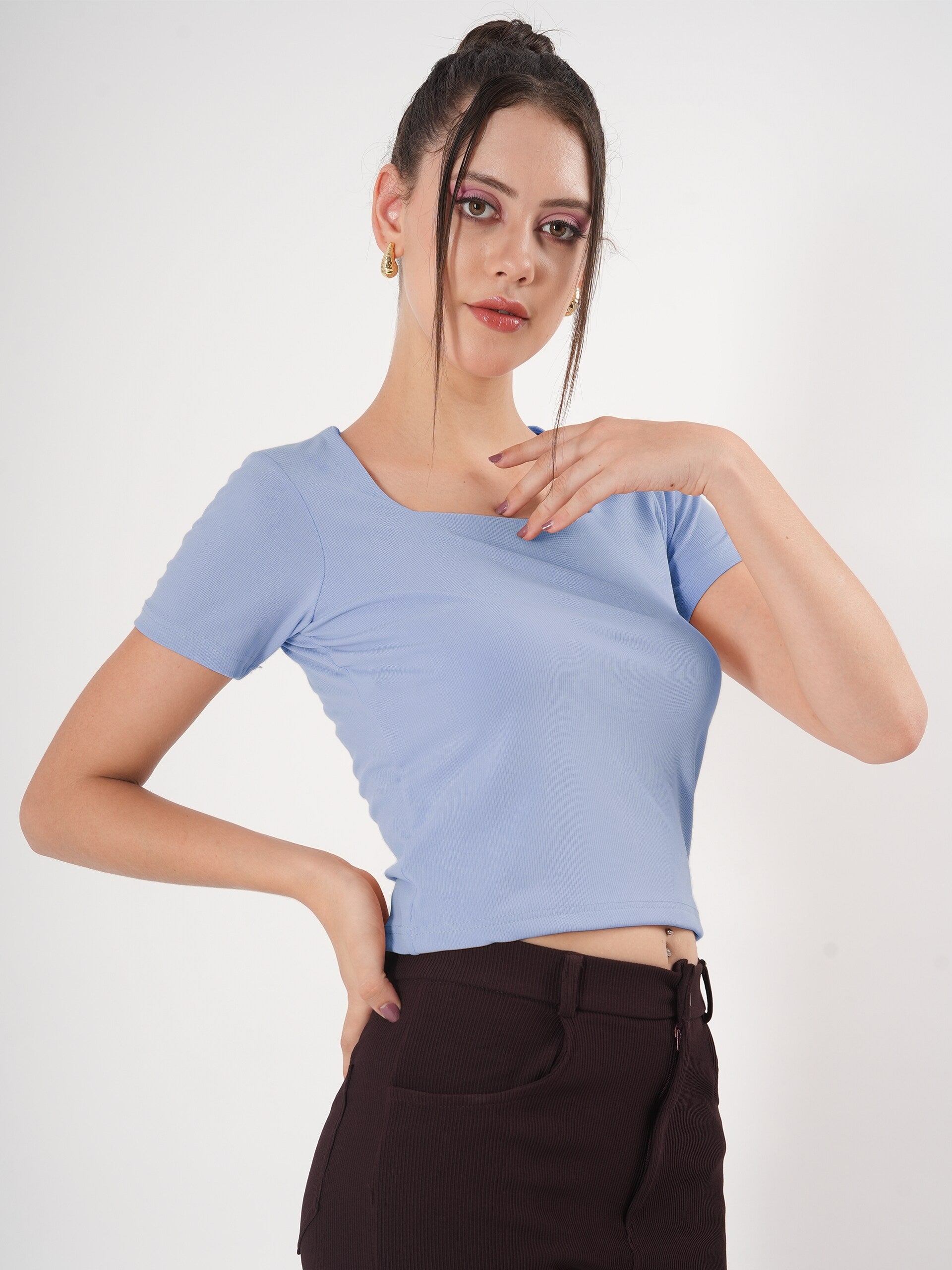#color_skyblue