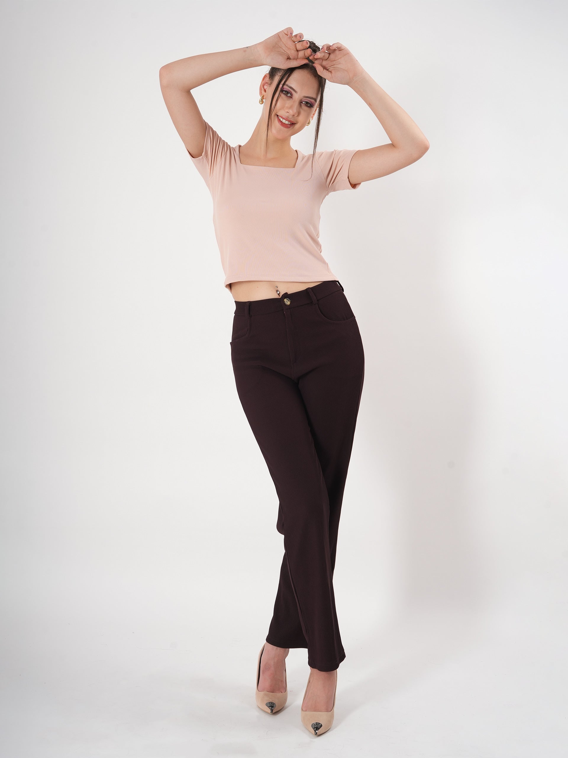 #color_beige