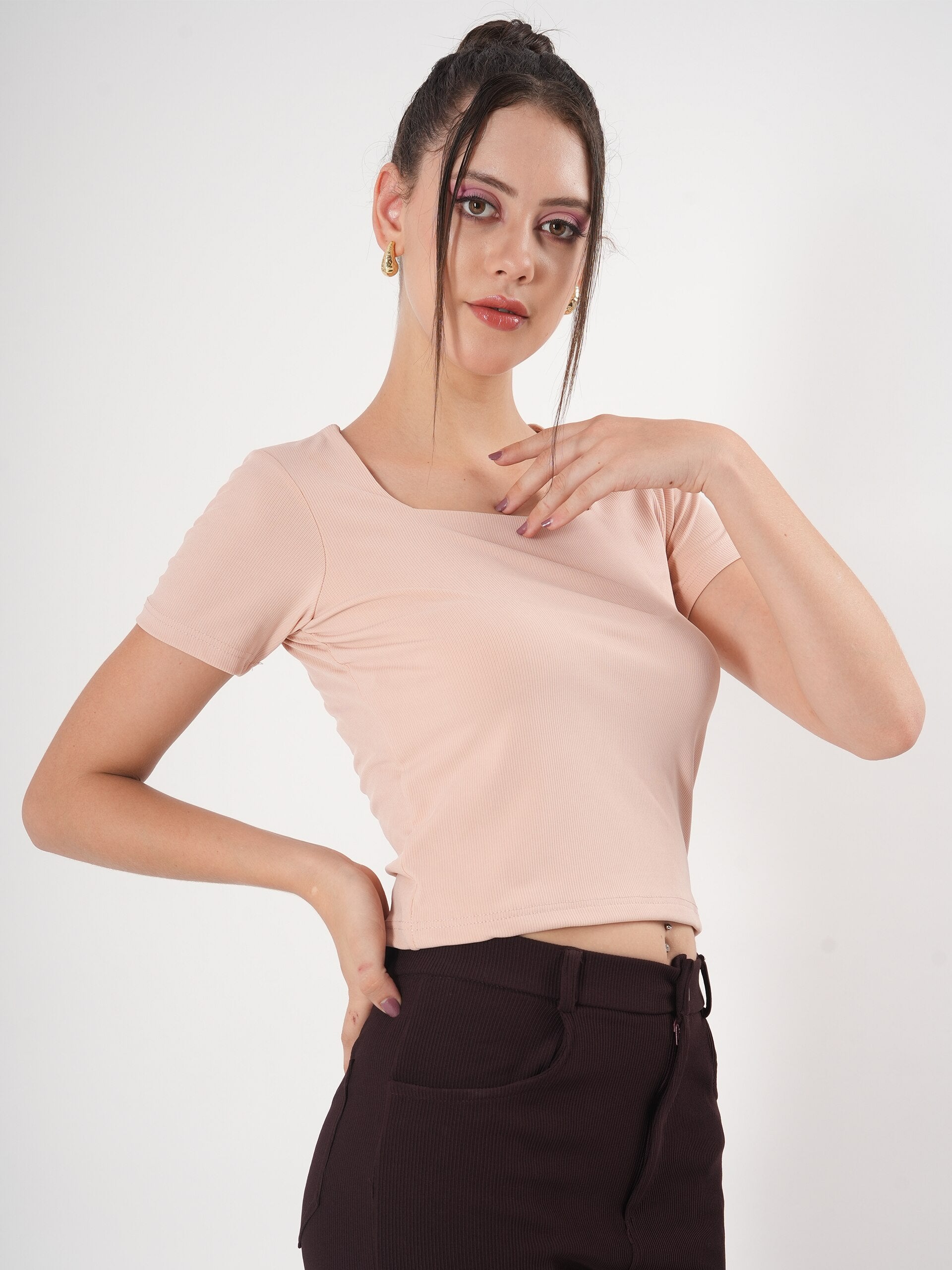 #color_beige