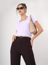 #color_lilac