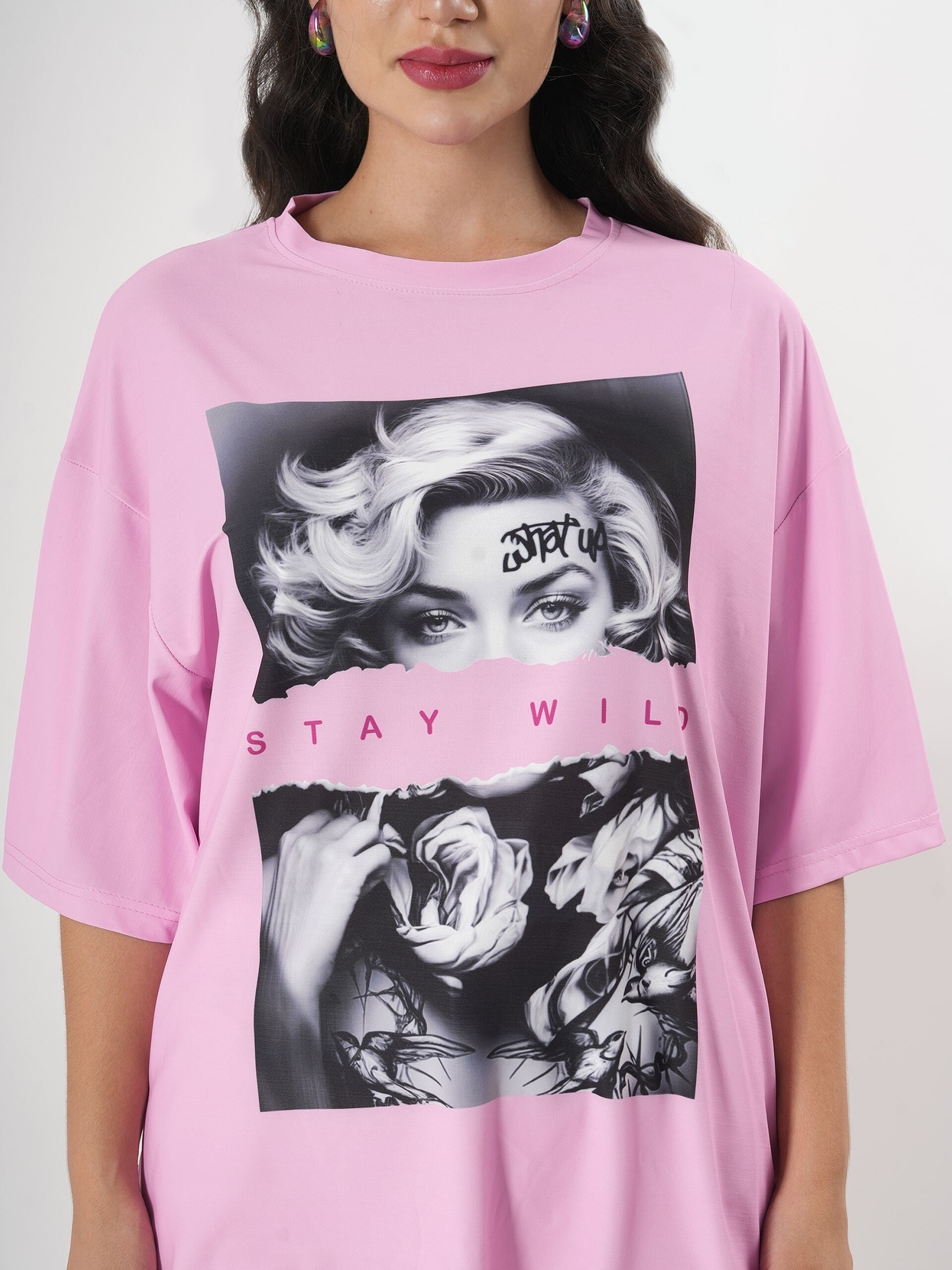 #Color_Light Pink