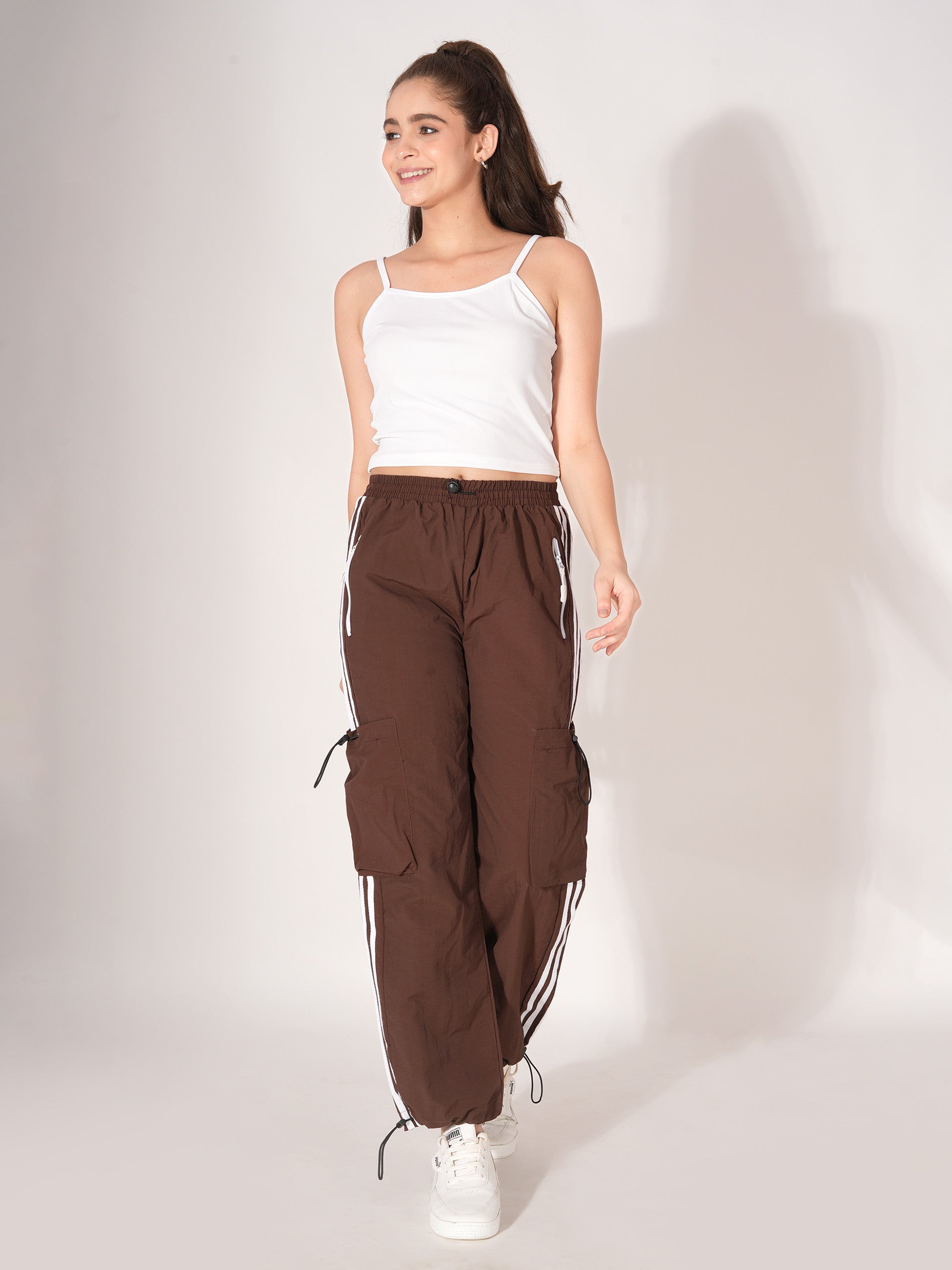 #Color_Brown