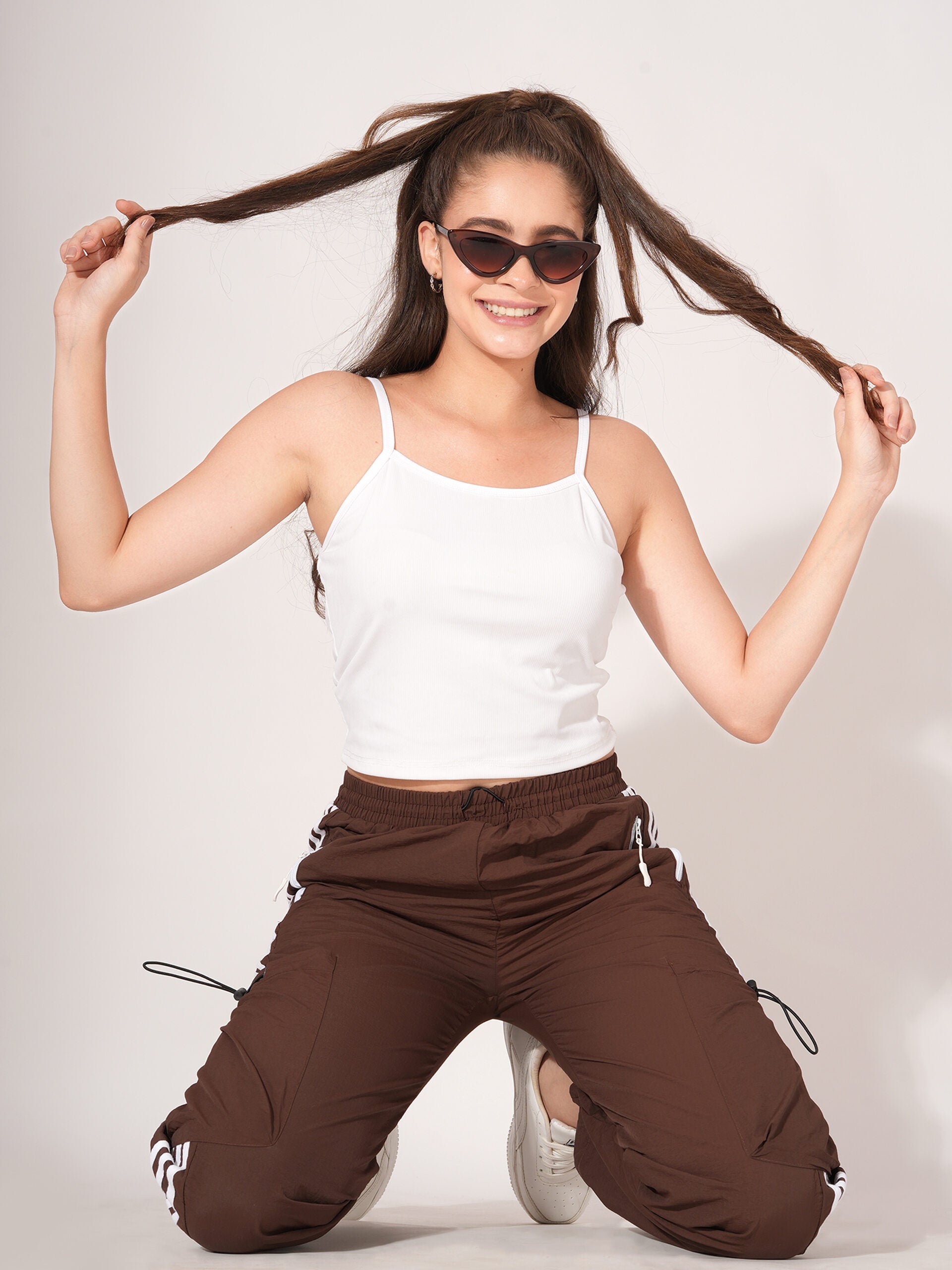 #color_Brown