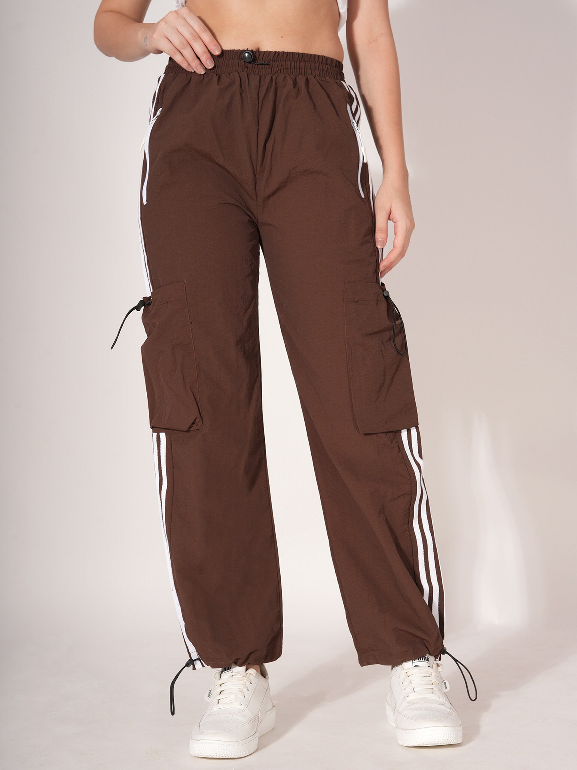 #color_Brown