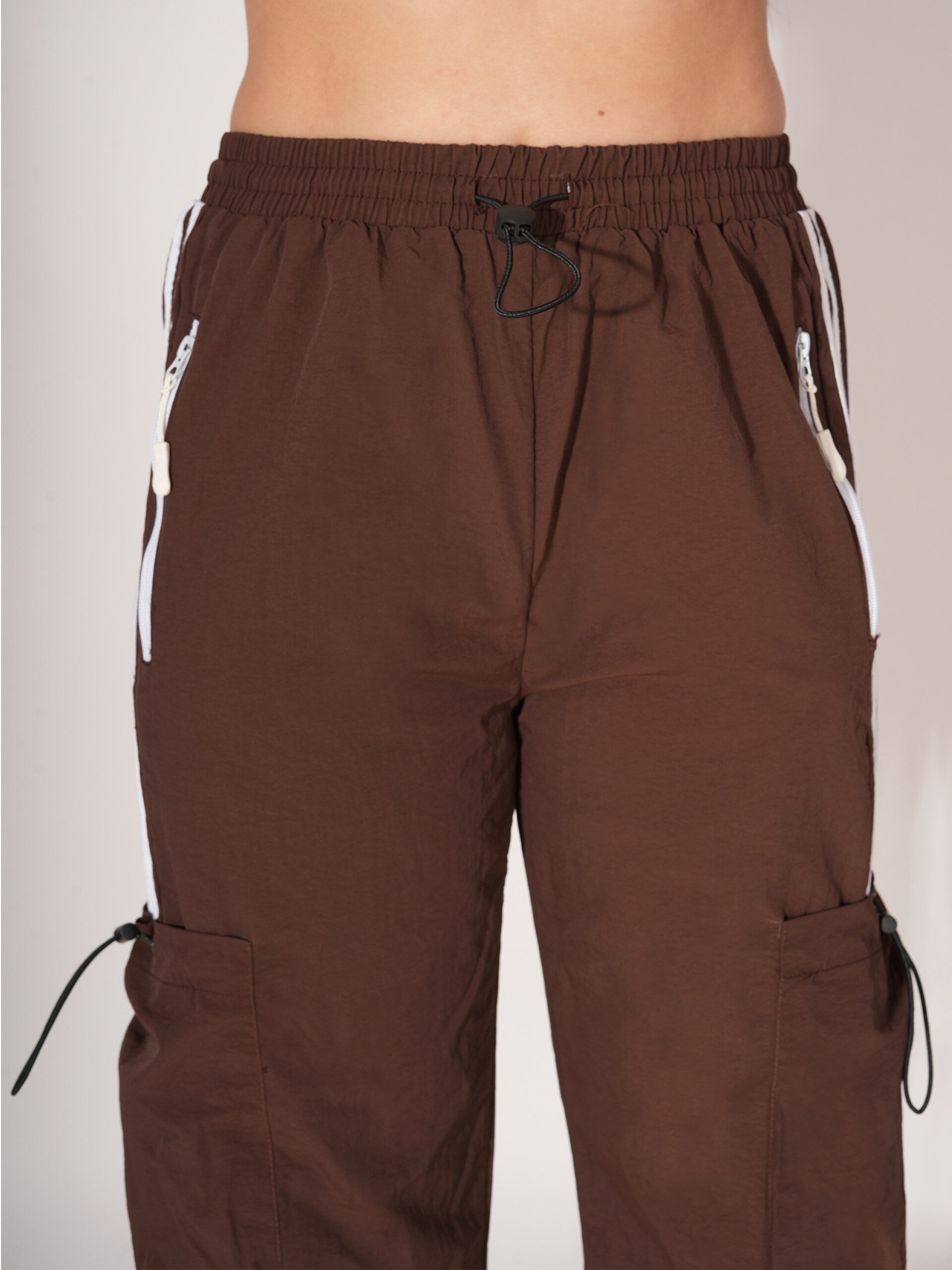 #color_Brown