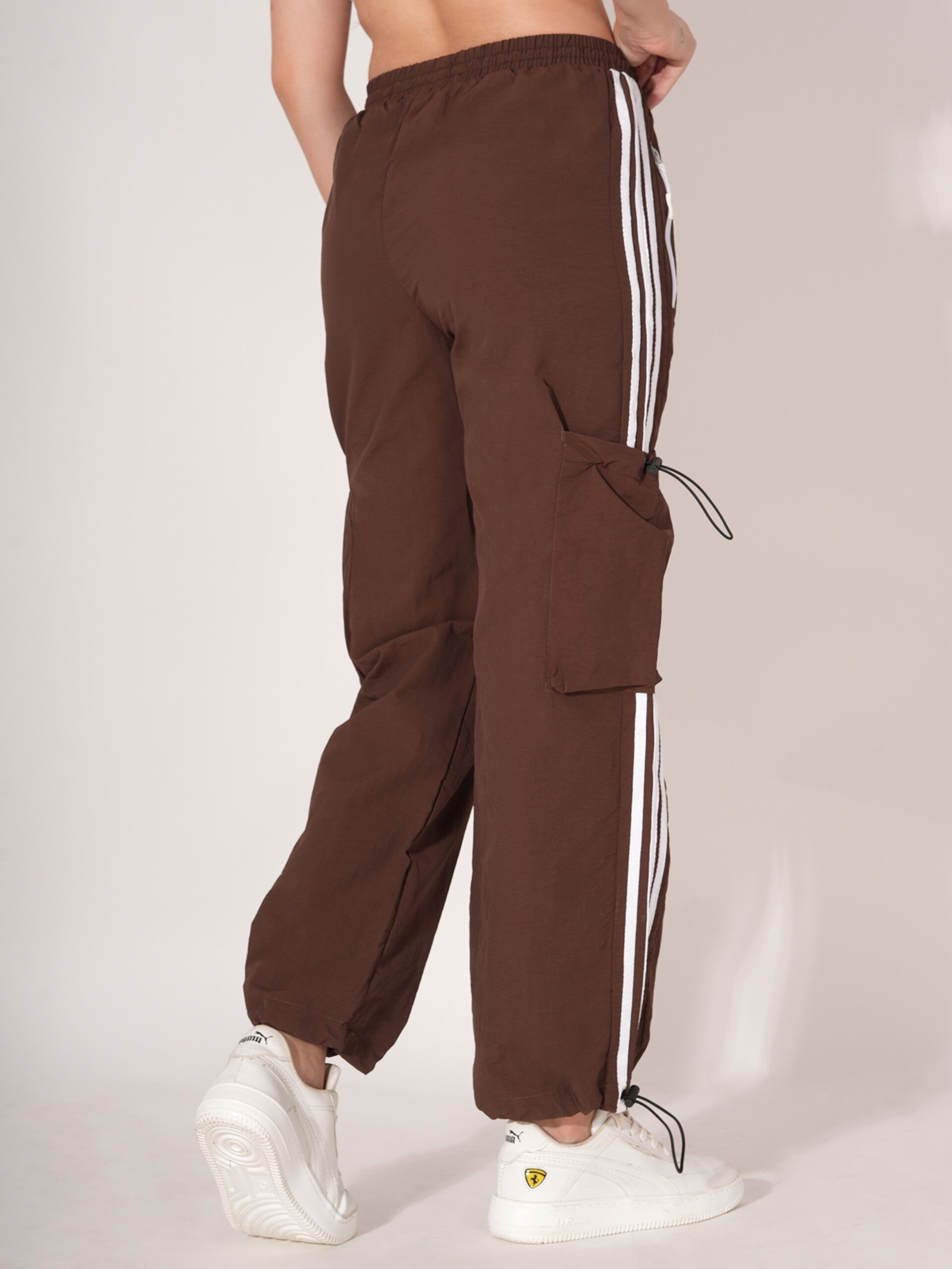 #Color_Brown