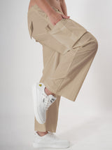 #Color_Beige