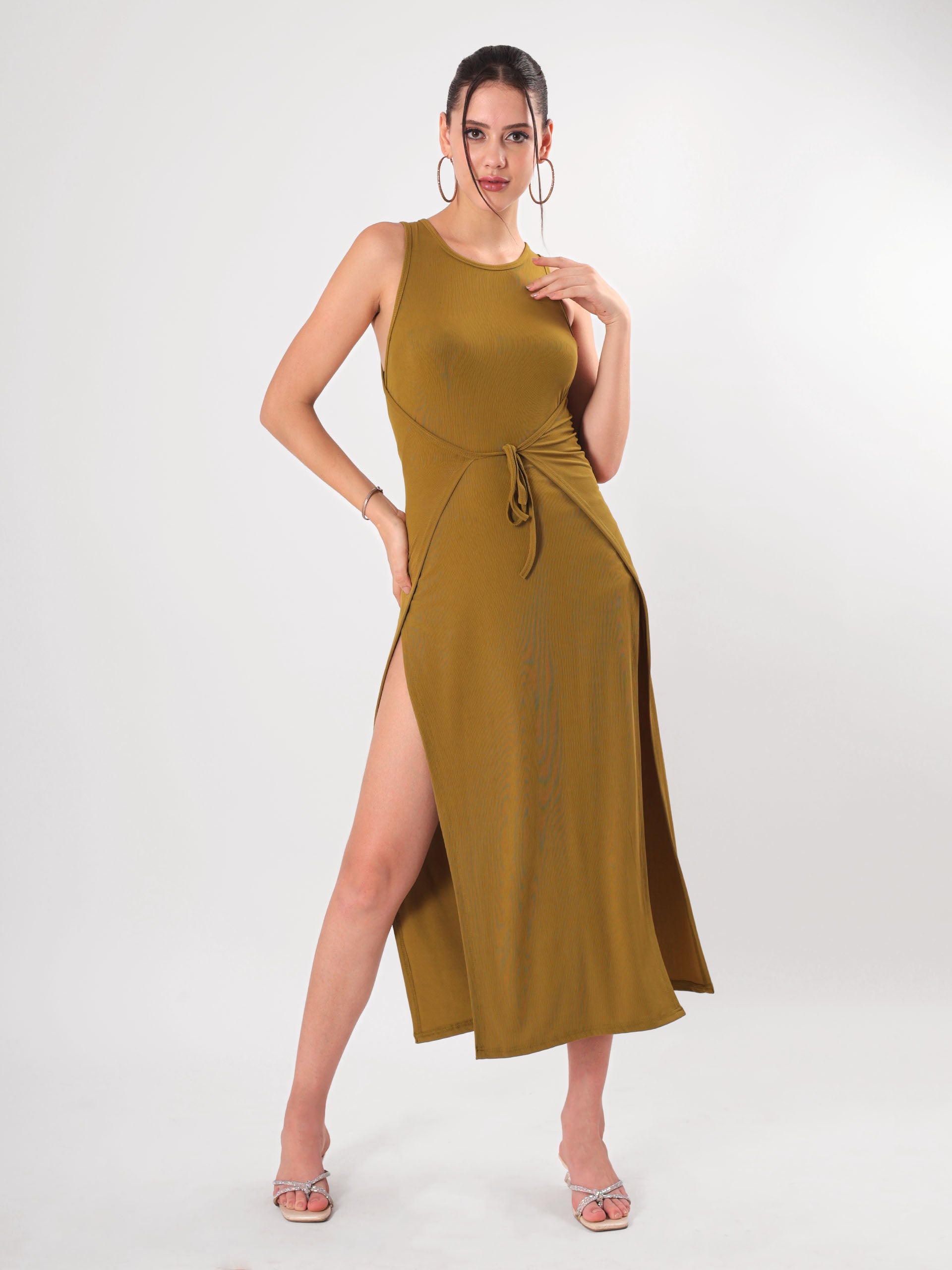 Clobug  Catch the Trend Bug | Women's Dresses, Co-ords & Western Wear
