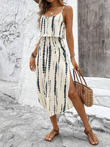 Clobug Women Cotton Blend Top & Skirt Co-ord Set