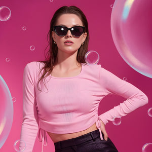 womens fashion